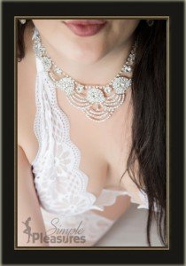 San Joses Best Escort Agency