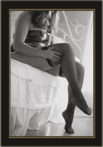 San Joses Best Escort Agency