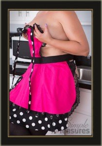 San Joses Best Escort Agency