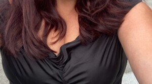 San Joses #1 Escort Agency, San Joes #1 companions, Best San Jose Models. Longest running San Jose adult modeling agency. San Jose Dating Service.