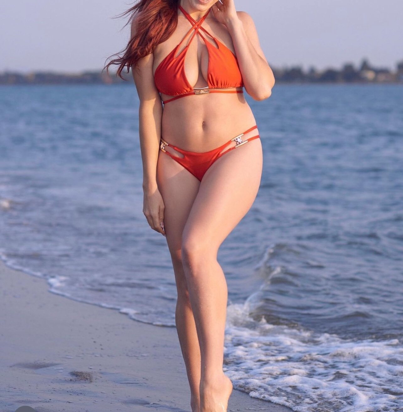 Kayla