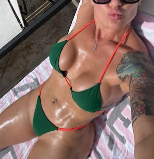 Katie