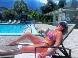 Katie