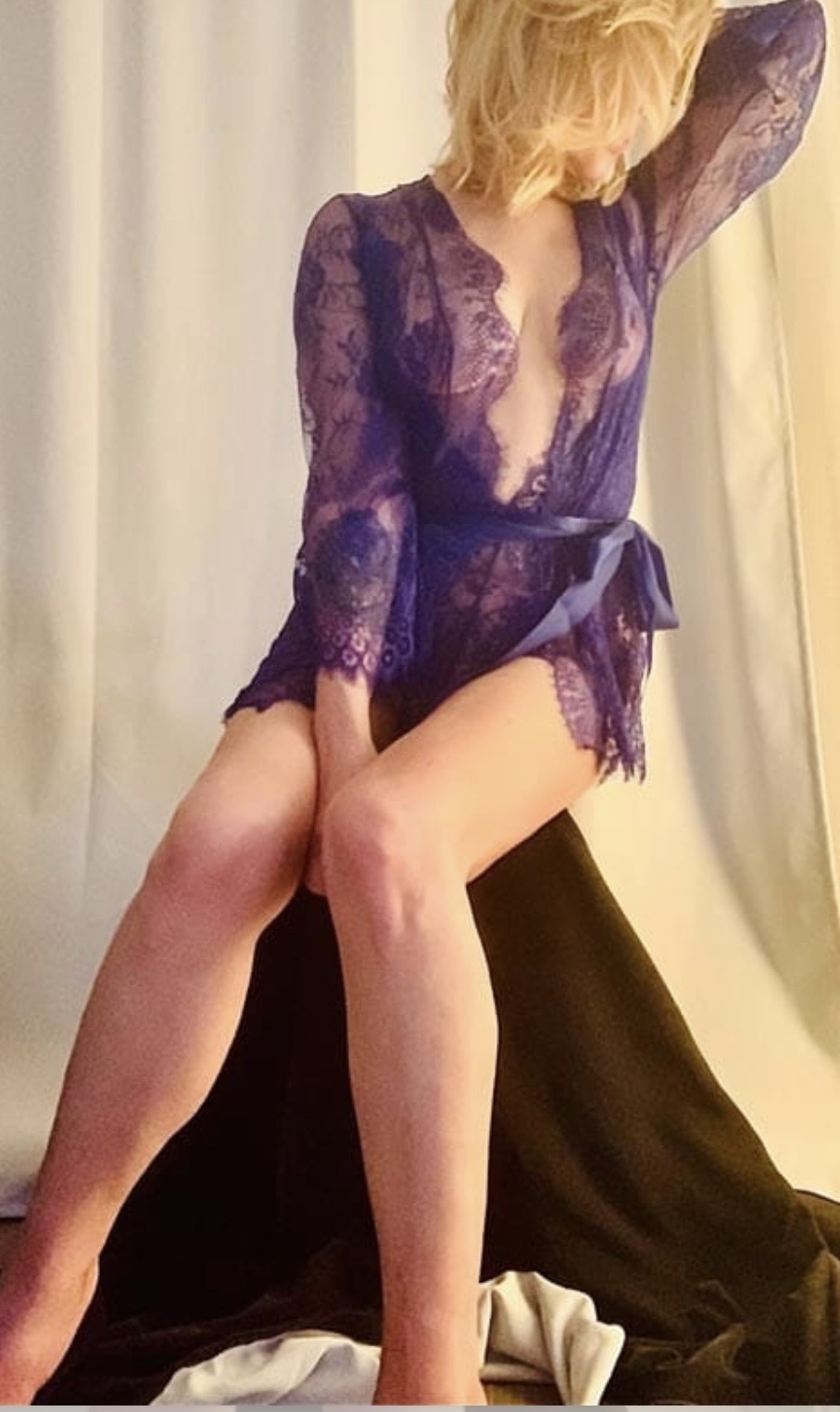Annika