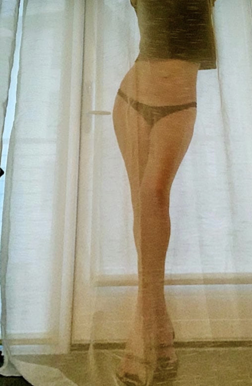 Annika